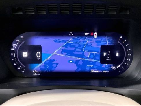 Certified 2024 Volvo XC90 B6 Ultimate w/ Protection Package Premier AWD/4WD image 23