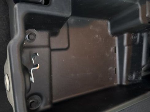 Used 2016 Ford F250 XLT w/ XLT Premium Package image 17