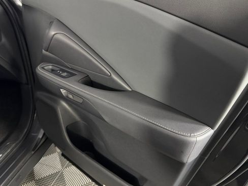 Used 2024 Lexus TX 350 350 image 34