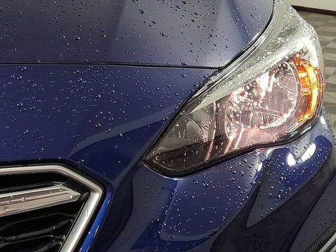 Used 2018 Subaru Impreza 2.0i AWD/4WD image 12