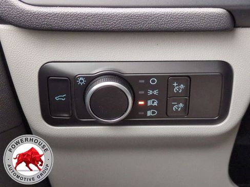 New 2026 Ford Escape Active image 26