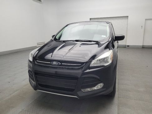 Used 2015 Ford Escape SE image 15