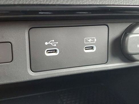 New 2026 Honda CR-V TrailSport image 27