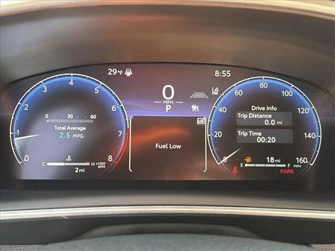 New 2026 Toyota Corolla Cross XLE image 14