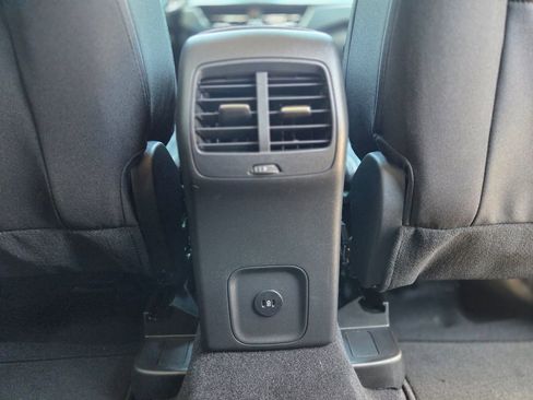 New 2026 Ford Escape Active w/ Tech Pack #1 FWD image 10