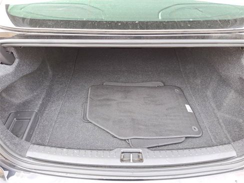 Used 2024 Volvo S60 B5 Core image 26