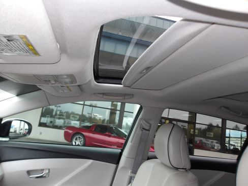 Used 2009 Toyota Venza AWD image 14