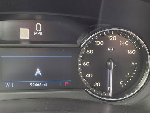 Used 2019 Cadillac XT4 Premium Luxury image 19