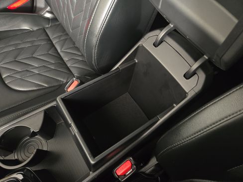 Used 2023 Kia Sportage X-Pro Prestige image 32