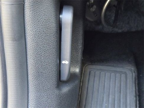 New 2026 Kia Sportage X-Line image 17