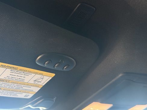 Used 2018 Ford Explorer Sport w/ Equipment Group 401A image 29