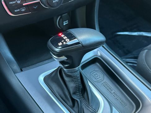 Used 2023 Dodge Charger Scat Pack image 32