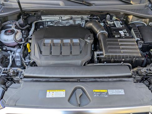 Used 2023 Audi Q3 2.0T Premium Plus w/ Premium Plus Package image 23