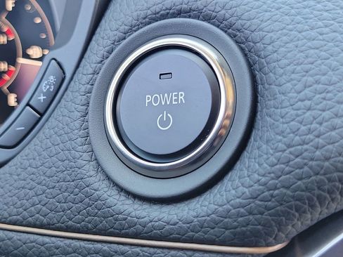 New 2026 MAZDA CX-90 Plug-In Hybrid w/Premium Sport image 7