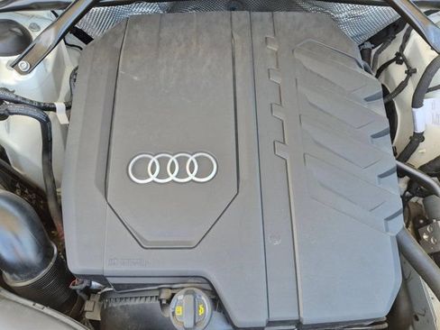 Certified 2023 Audi Q5 2.0T Premium w/ Convenience Package AWD/4WD image 23