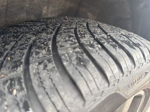 Used 2020 Dodge Durango GT image 12