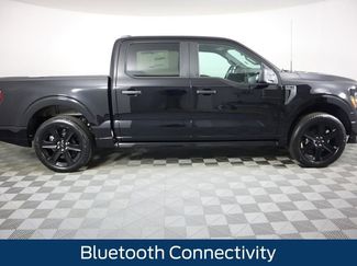 New 2026 Ford F150 STX AWD/4WD video 2