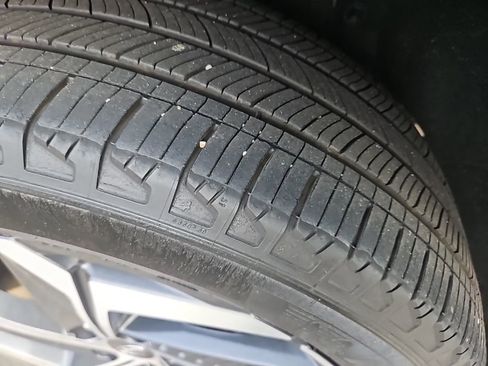 Used 2022 Hyundai Tucson SEL w/ Convenience + Premium Package image 15