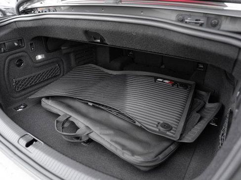 Certified 2024 Audi S5 Prestige image 37