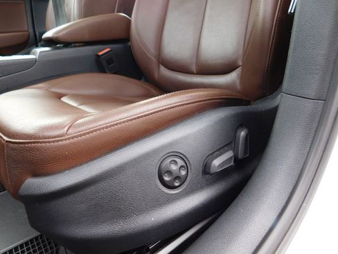 Used 2020 Audi A3 2.0T Premium Plus w/ Premium Plus Package image 13