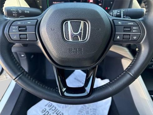 Used 2023 Honda Accord EX-L image 7