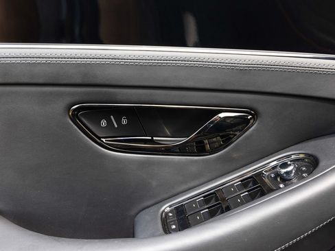 Used 2026 Bentley Continental GT AWD/4WD image 22