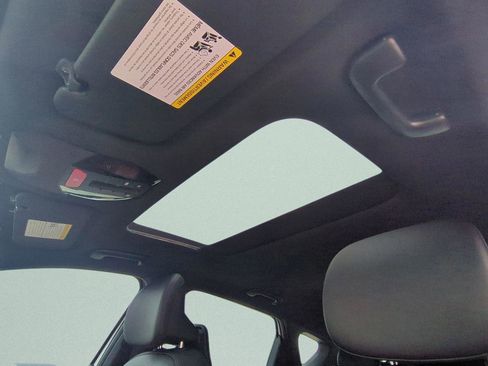 New 2026 Kia K4 GT-Line image 19