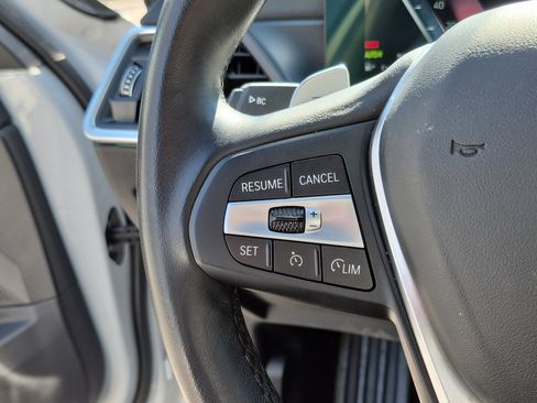 Used 2024 BMW 330i Sedan image 24