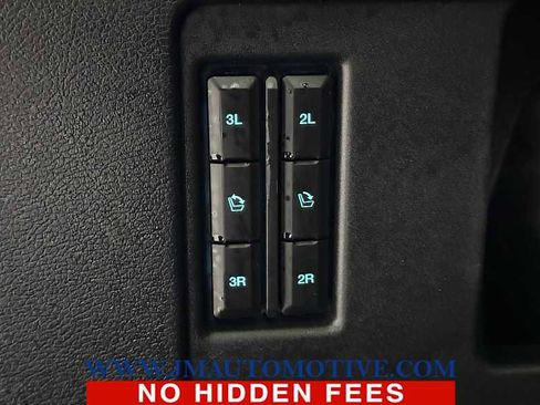 Used 2023 Ford Expedition Limited image 20