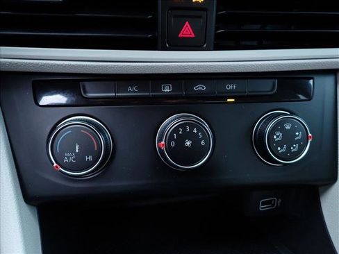 Used 2019 Volkswagen Jetta S w/ Driver Assistance Package FWD image 15