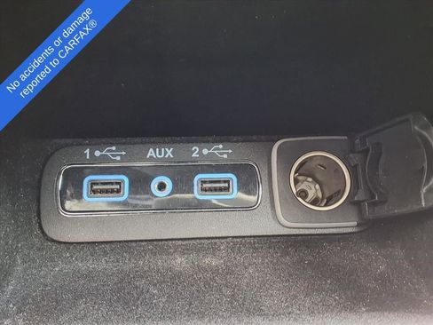 Used 2021 Jeep Grand Cherokee Limited image 26