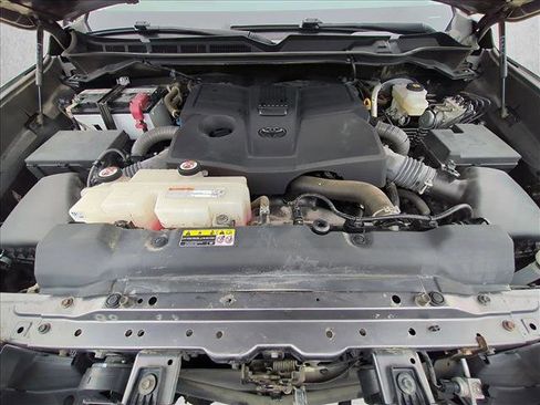 Used 2022 Toyota Tundra SR5 image 21