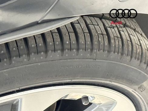 New 2026 Audi A3 2.0T Premium Plus image 13