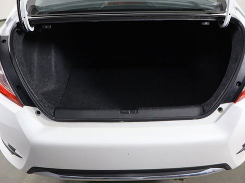 Used 2019 Honda Civic EX image 15
