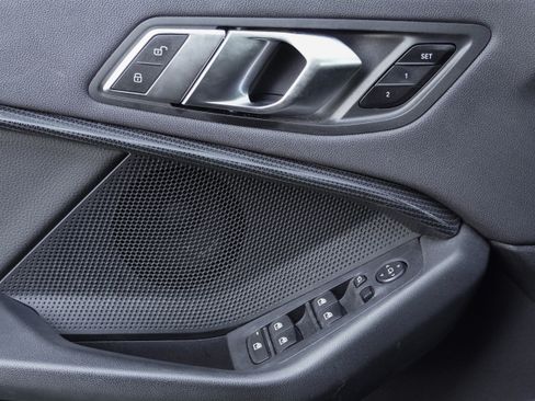 Used 2021 BMW 228i Gran Coupe w/ Lights Package FWD image 15