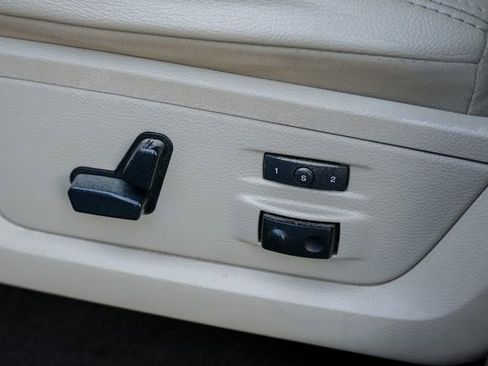 Used 2015 RAM 2500 Laramie w/ Protection Group image 22