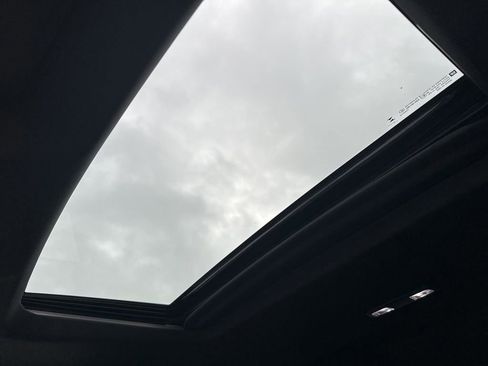 New 2026 Chevrolet Silverado 1500 High Country image 31