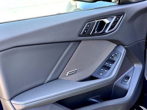 New 2026 BMW M235i xDrive w/ Technology Package image 11