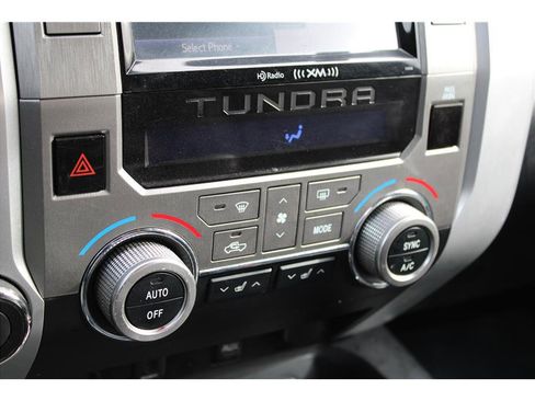 Used 2019 Toyota Tundra Limited image 29