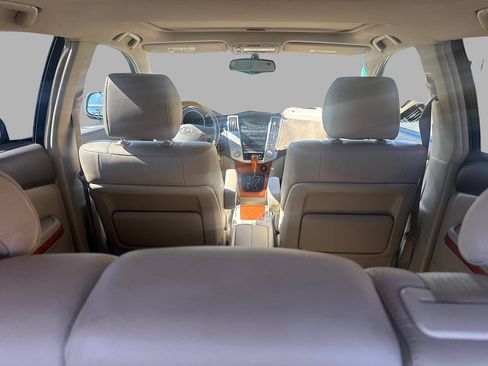 Used 2004 Lexus RX 330 FWD image 23