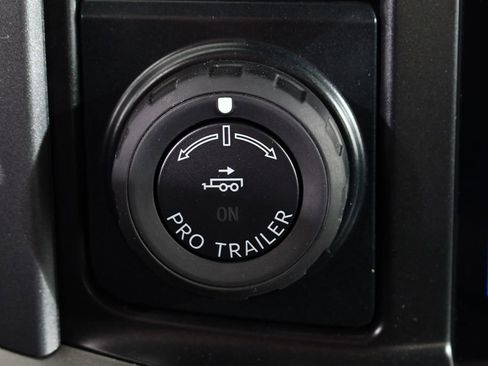 New 2026 Ford F150 XLT w/ Equipment Group 302A MID image 29