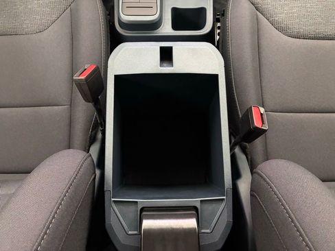 New 2025 Ford Maverick XL image 23