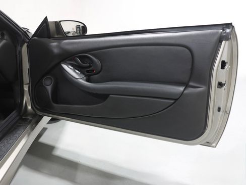 Used 2000 Pontiac Firebird Formula image 62