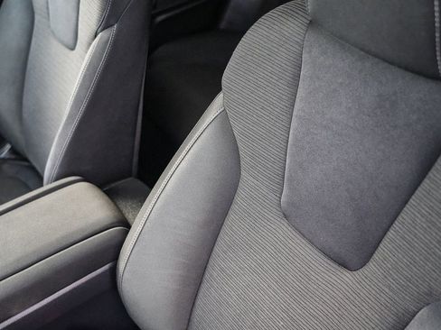 Used 2022 Honda Insight EX image 29