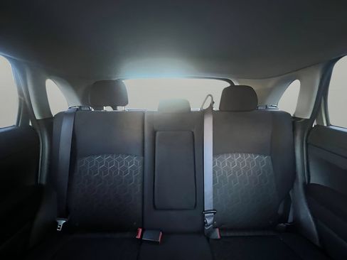 Used 2021 Mitsubishi Outlander Sport FWD image 20