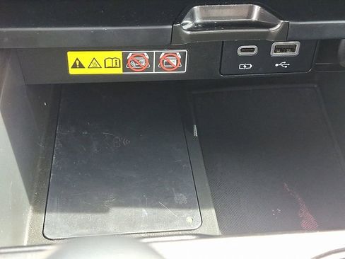 Used 2023 Lexus RX 350 Premium w/ Accessory Package AWD/4WD image 24