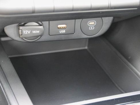 New 2026 Hyundai Elantra SE w/ Cargo Package image 14