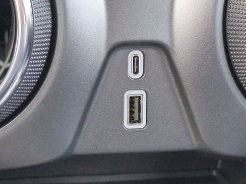 New 2026 Chevrolet Blazer LT w/ Convenience Package image 21