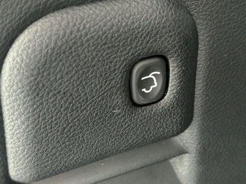 Used 2021 Jeep Grand Cherokee Limited w/ Quick Order Package 28K 80th image 32