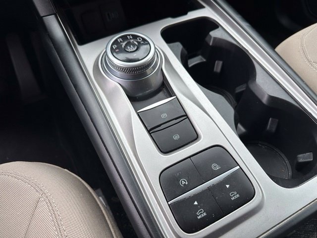 Used 2020 Ford Explorer 2WD image 21